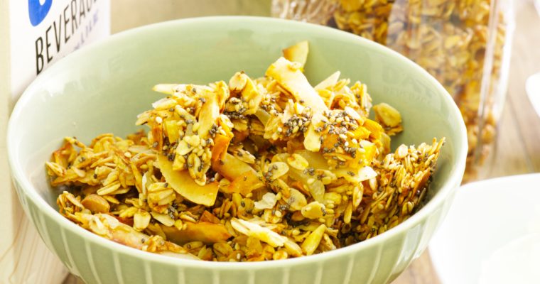 Granola