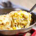 recipe pic corn cheese