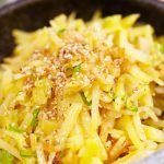 recipe crispy matchstick potatoes