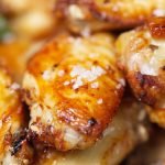 recipe card salt and pepper